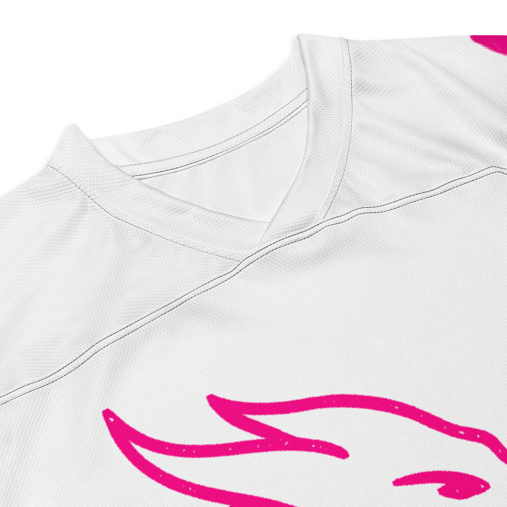 Heritage Jersey product image (3)