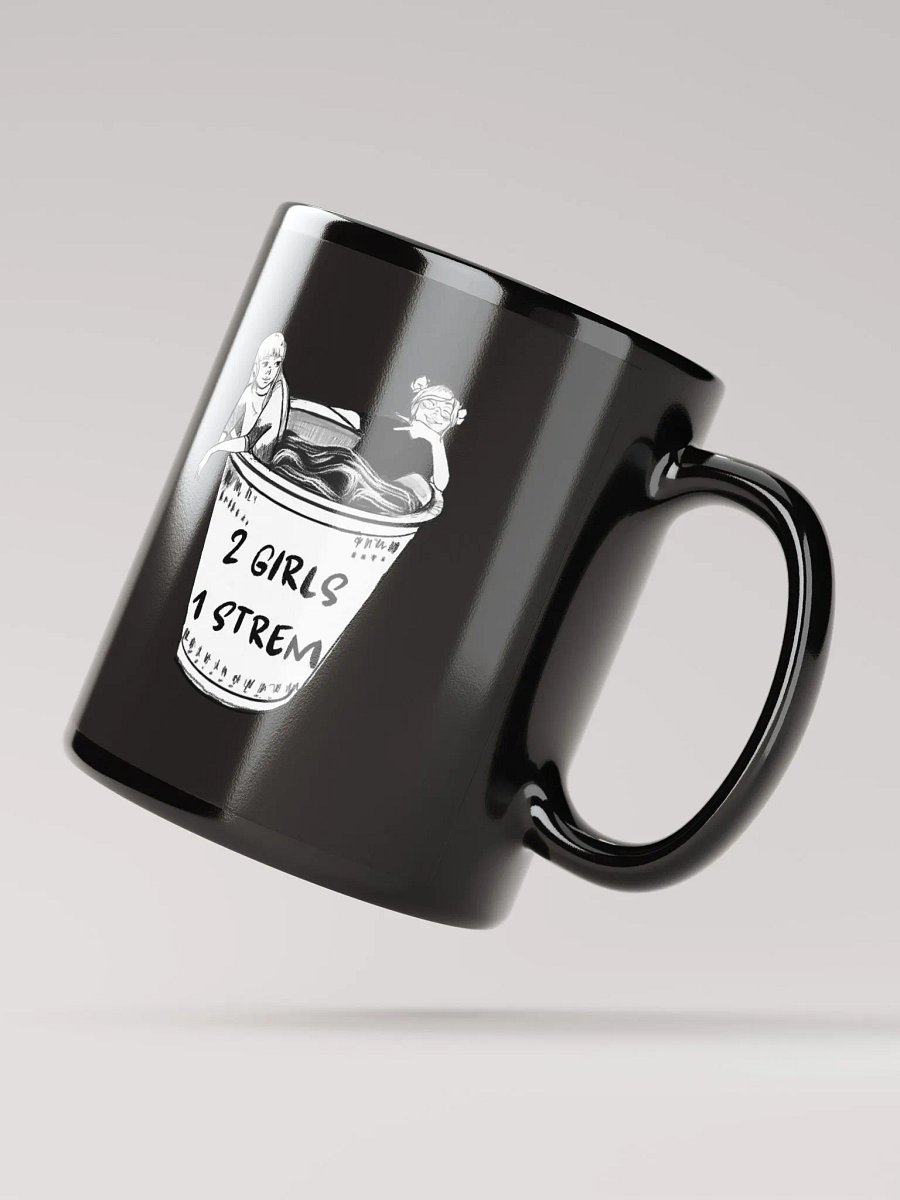 2 Girls, 1 Mug product image (3)