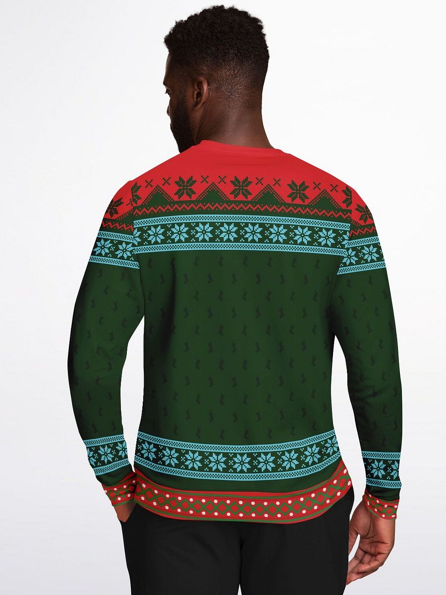 Festive 