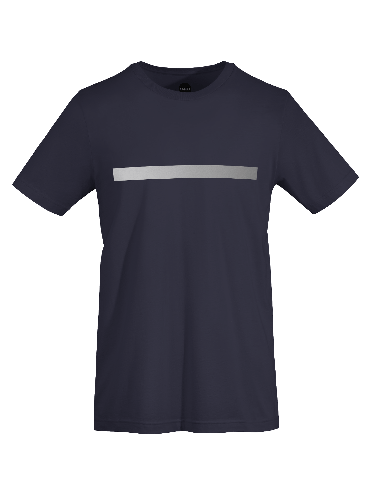 Horizon One Ltd Tee product image (7)