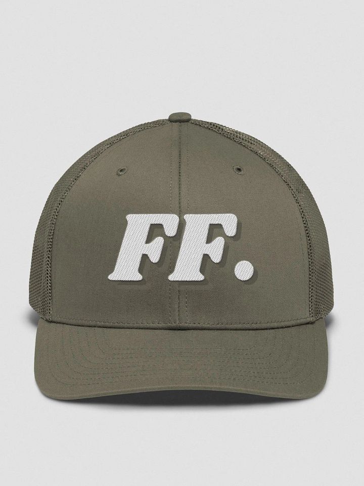 FF. Stone product image (2)