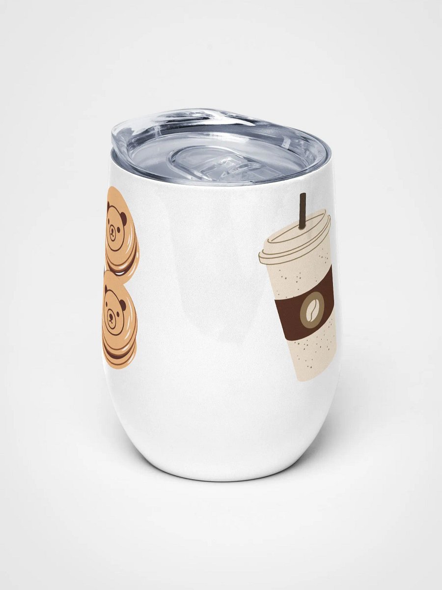 Wine Tumbler product image (3)
