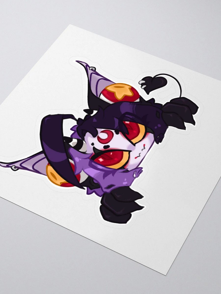 Peek product image (9)