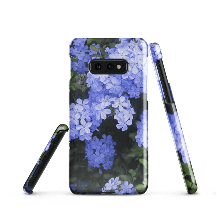 Flower Case product image (2)