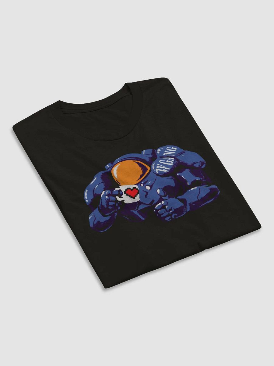 W GANG product image (6)