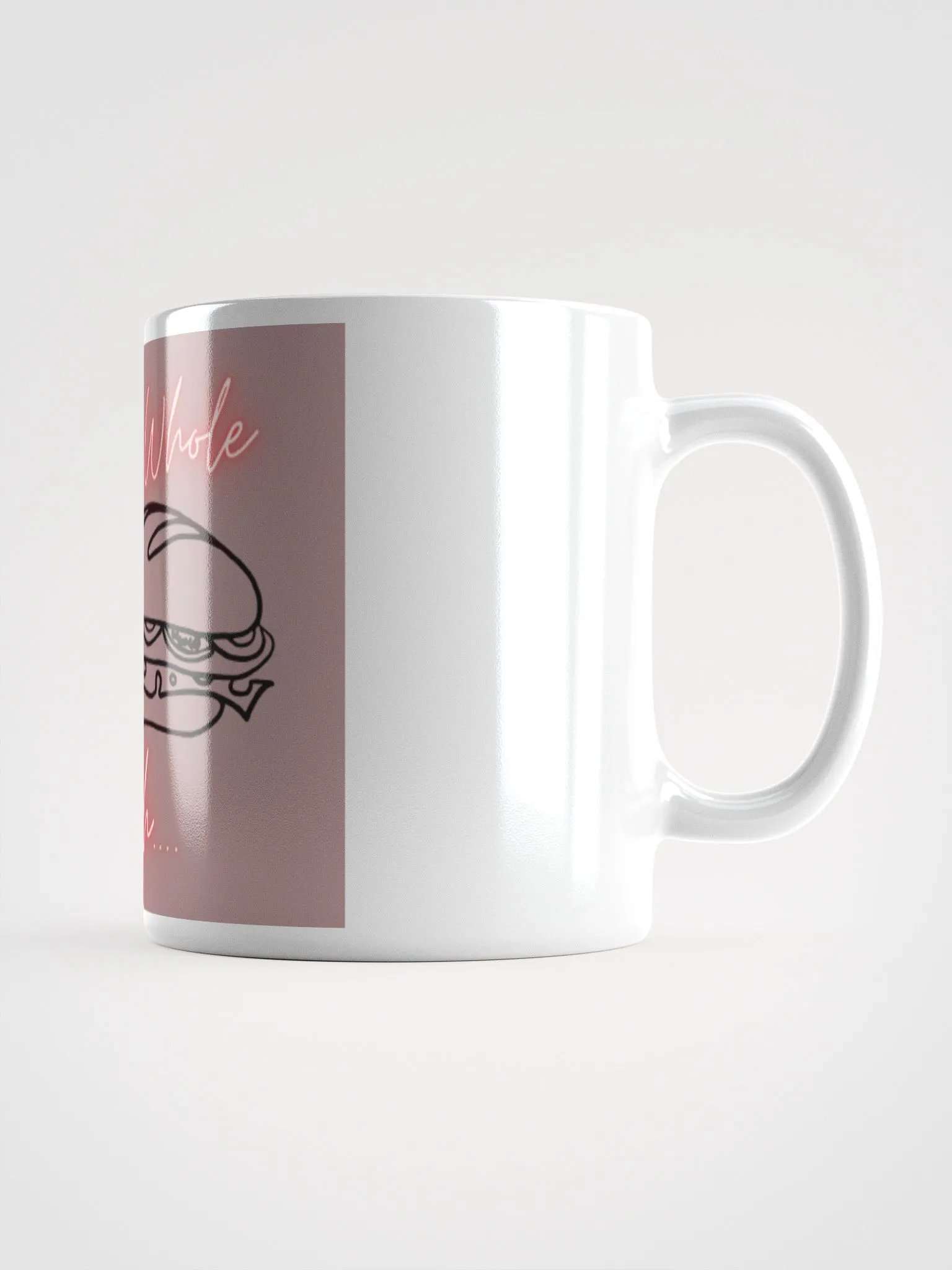A Whole Mug product image (1)