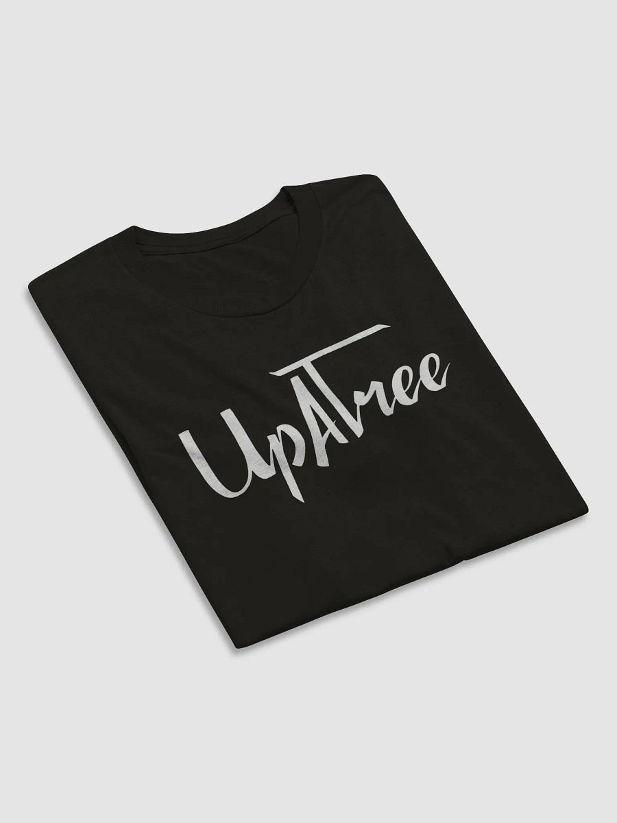 UpATree product image (6)