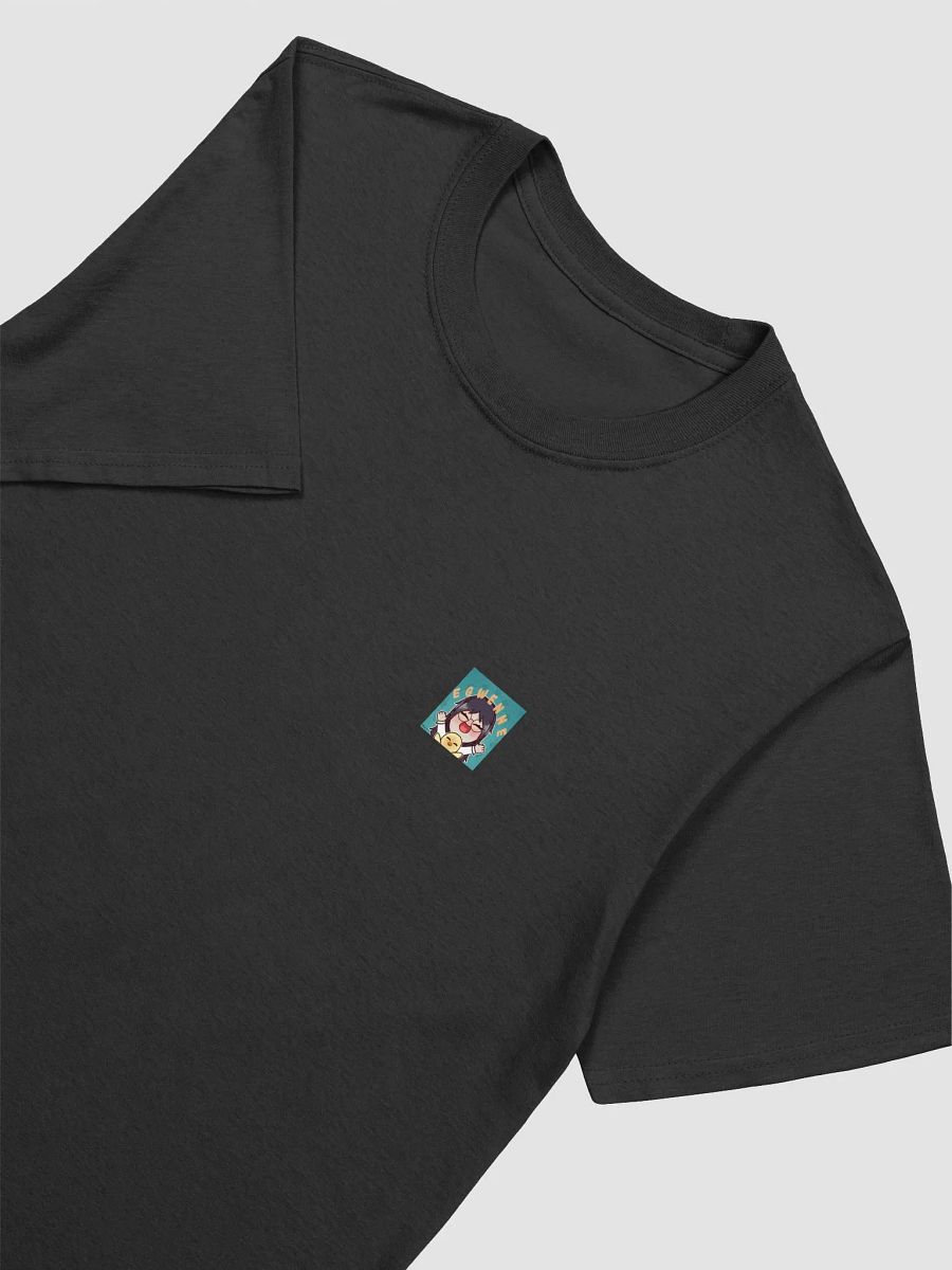 Eggy hug t-shirt product image (20)