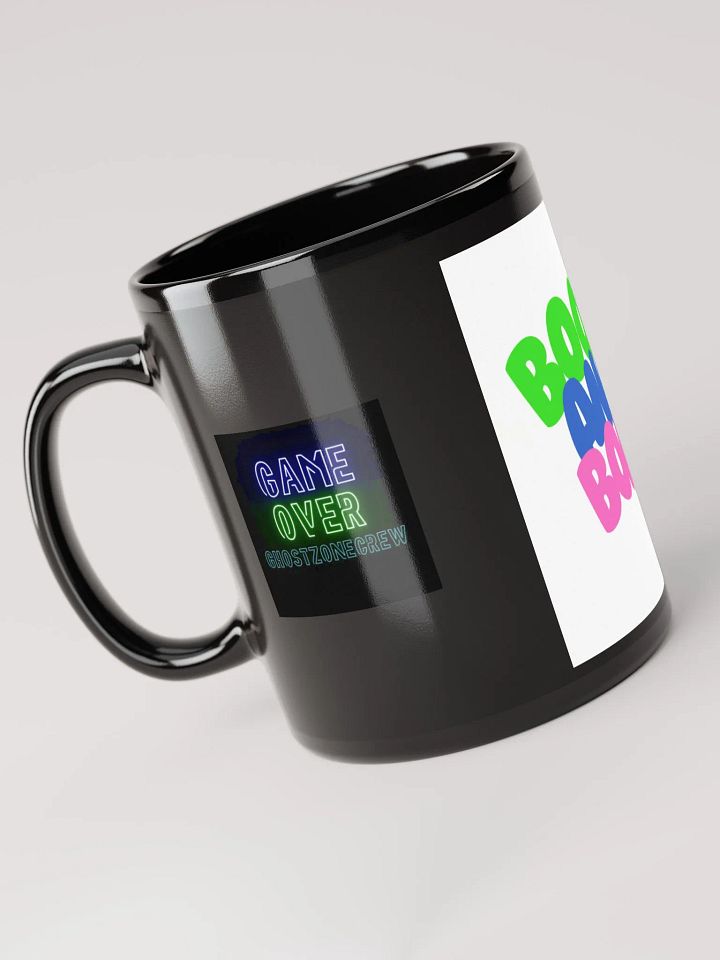 Boop and bops product image (2)