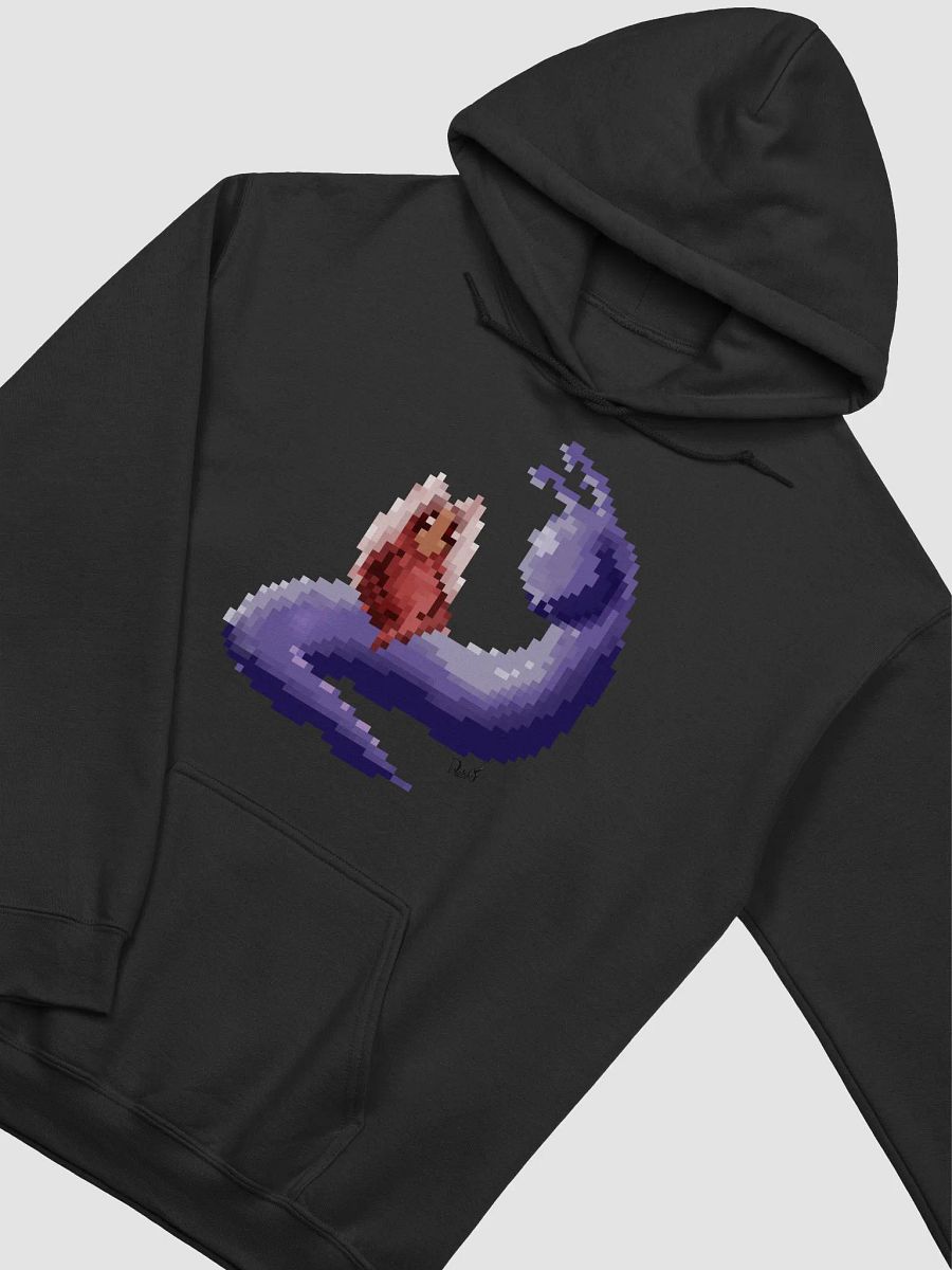 Miniature Hoodie product image (30)