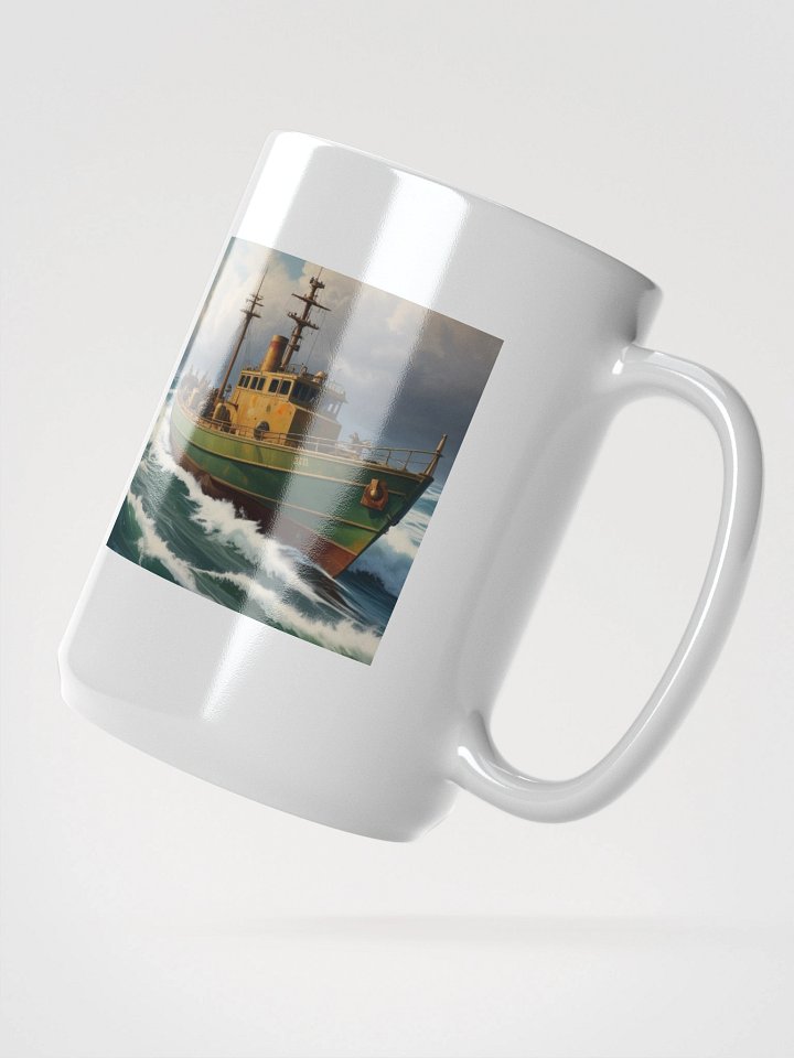 Boat product image (2)
