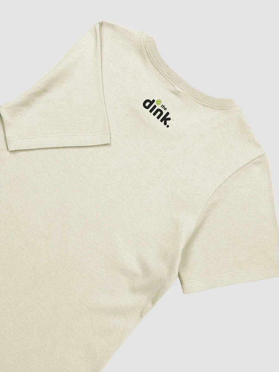 5.0 Mom Tee product image (21)