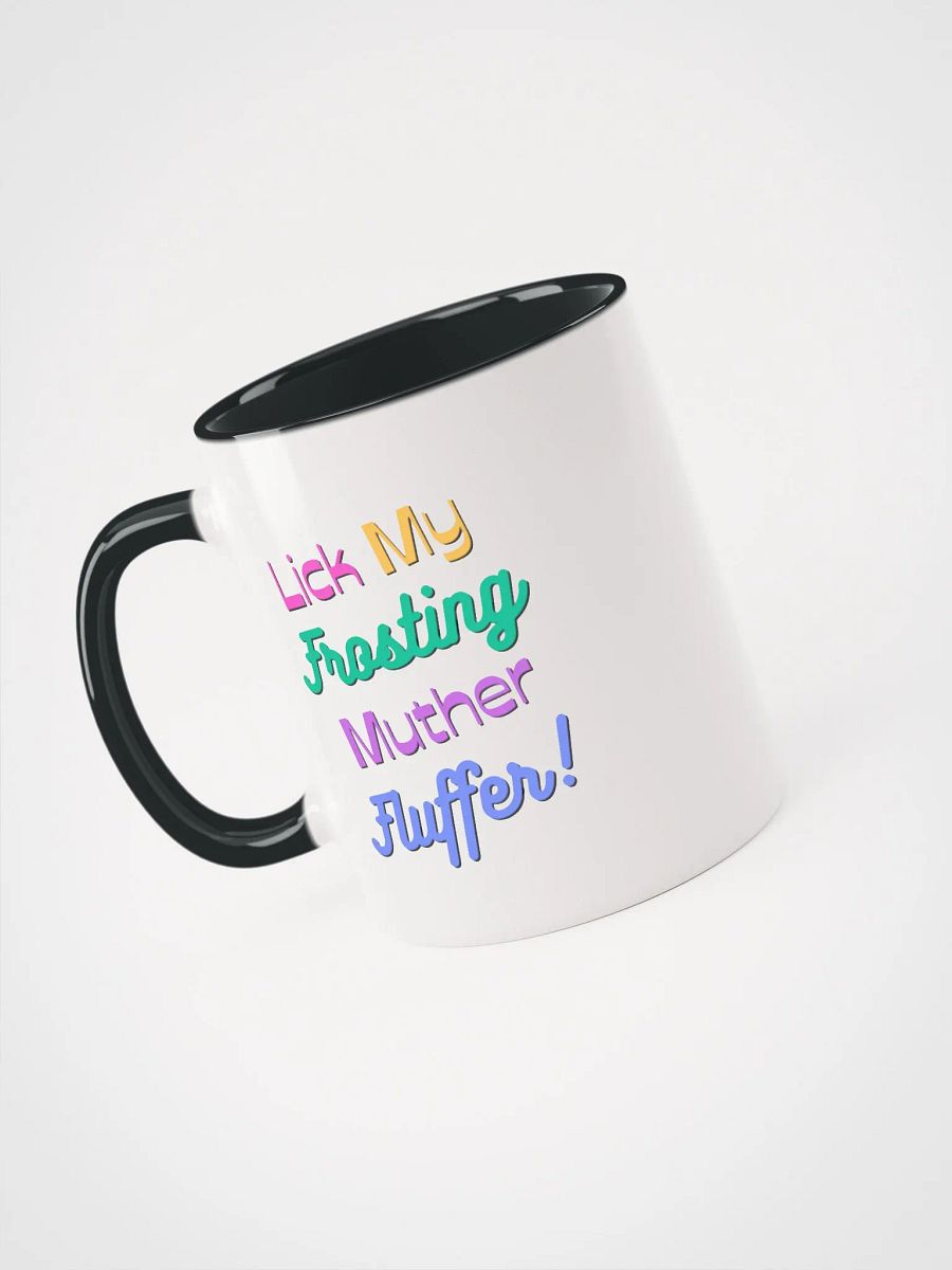 CupCake Ceramic Mug product image (15)