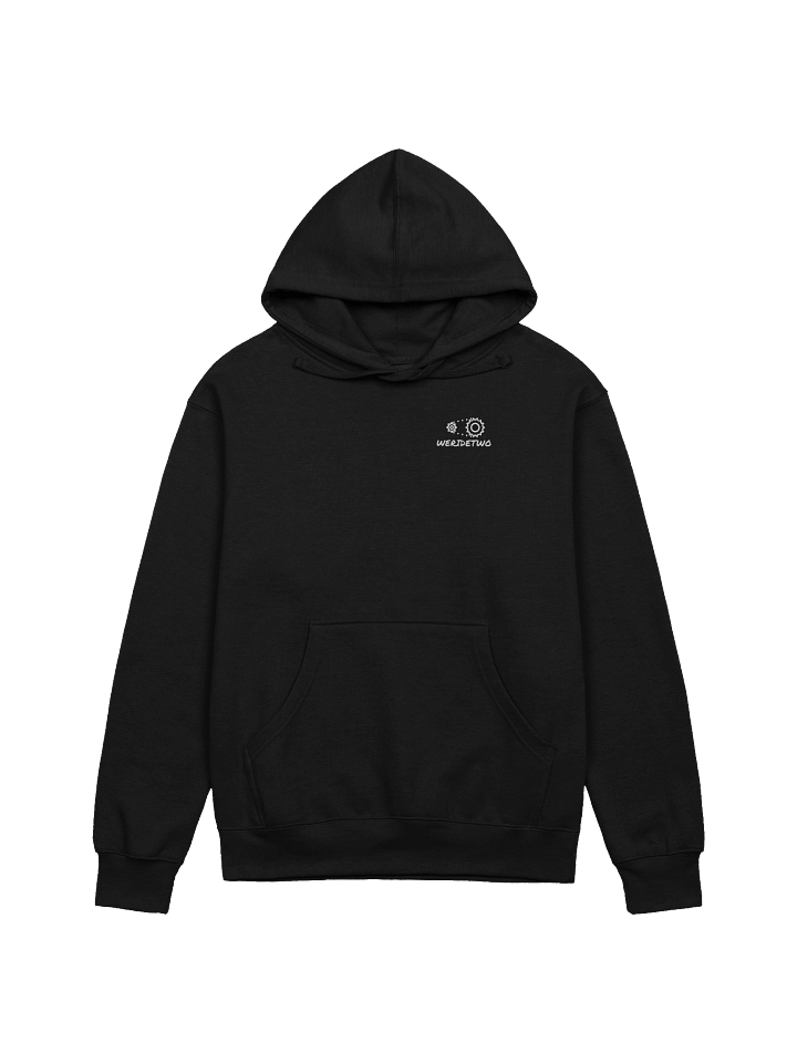 Ride Happy product image (2)