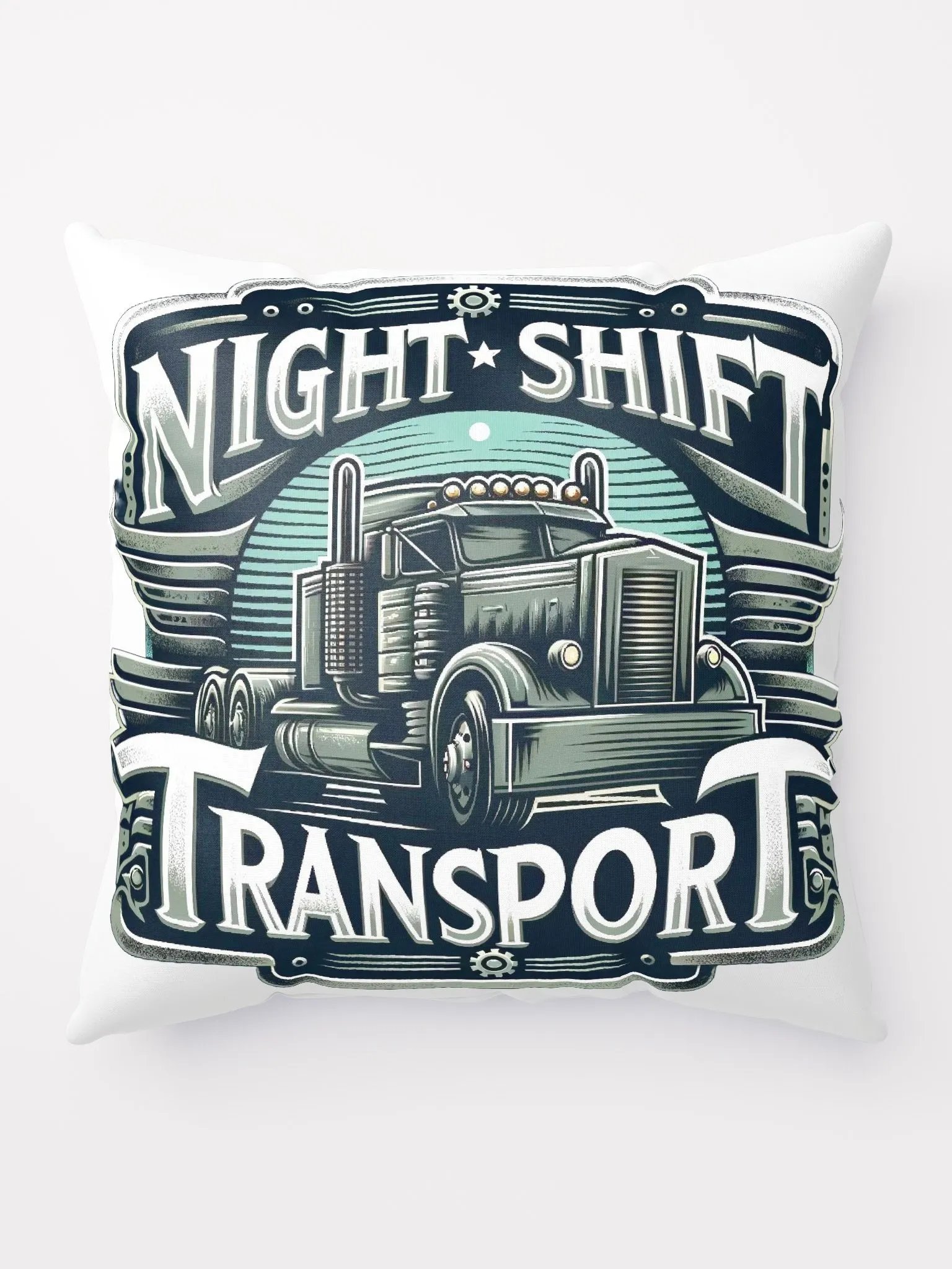 NST Pillow product image (10)