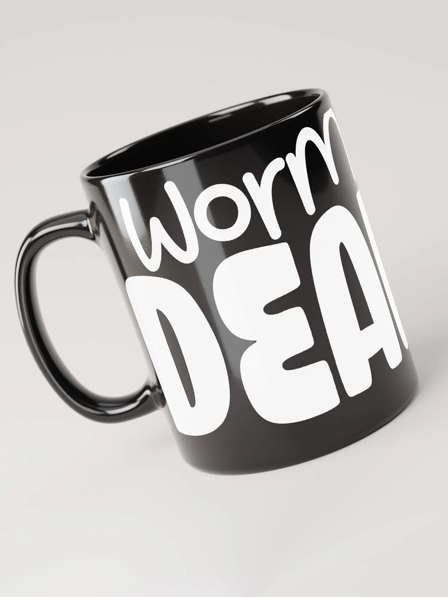 Hot Bean Receptacle MKII product image (4)