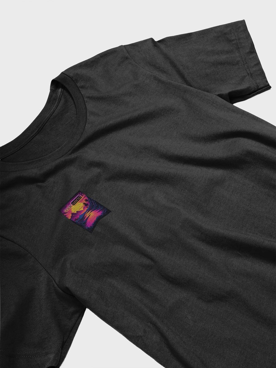 Acidic River T-Shirt product image (3)