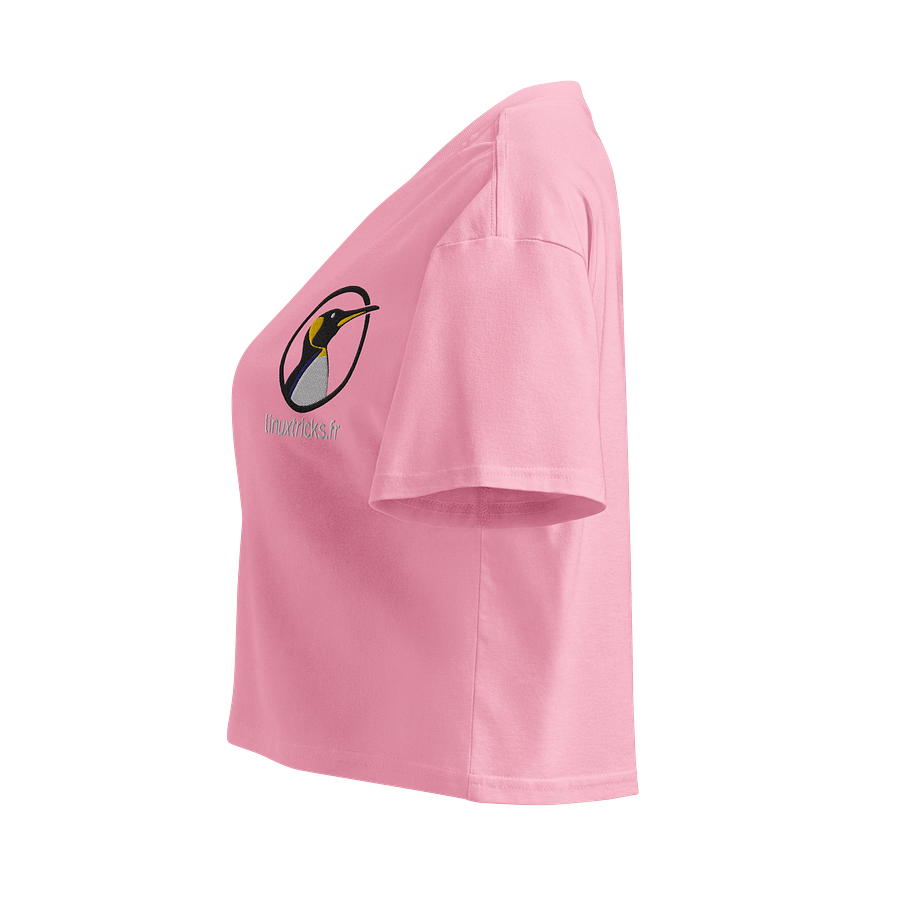 Crop top product image (3)
