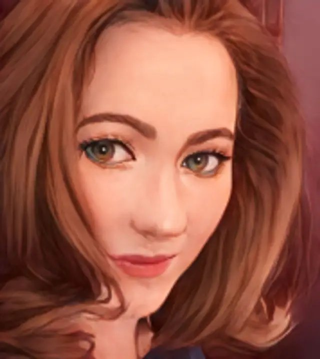 NEW #Sims4 Mods 🍀 • Fewer Fires with Bad Luck – fires can still happen, they just happen less often 🔥 • Luck Affects Horse Championship – boosts/reduces Sim’s chance of placing at the Ultimate Horse Championship if Sim has good/bad luck 🏇 https://bosseladytv.blog/