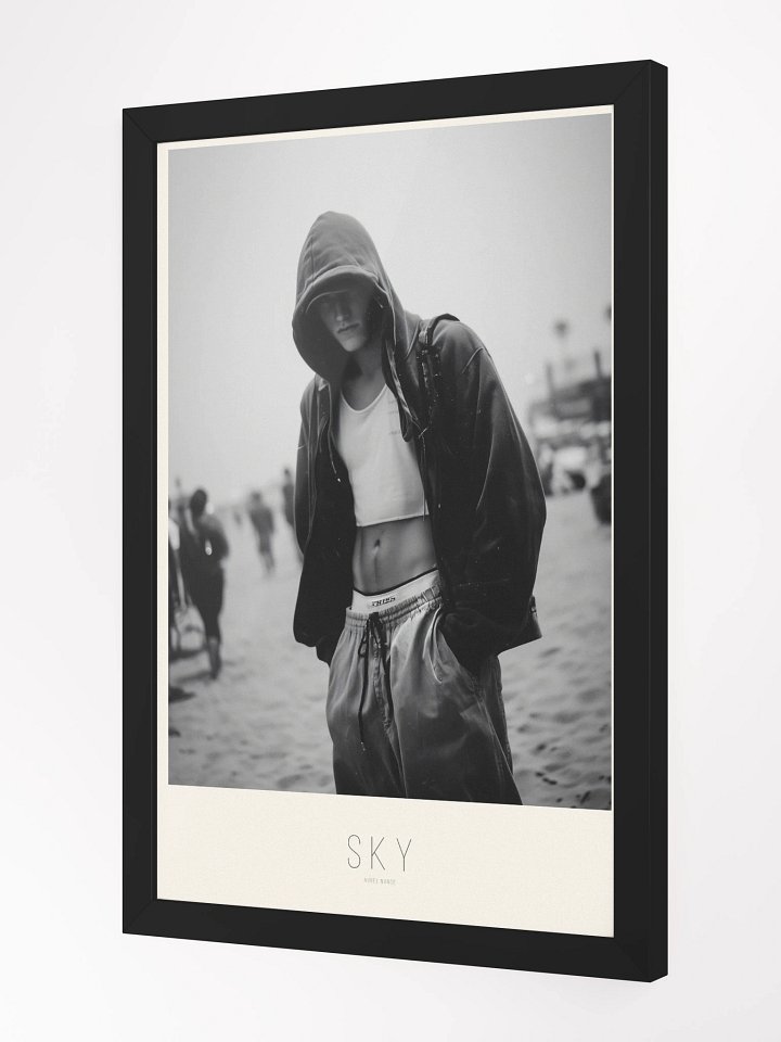 SKY product image (4)