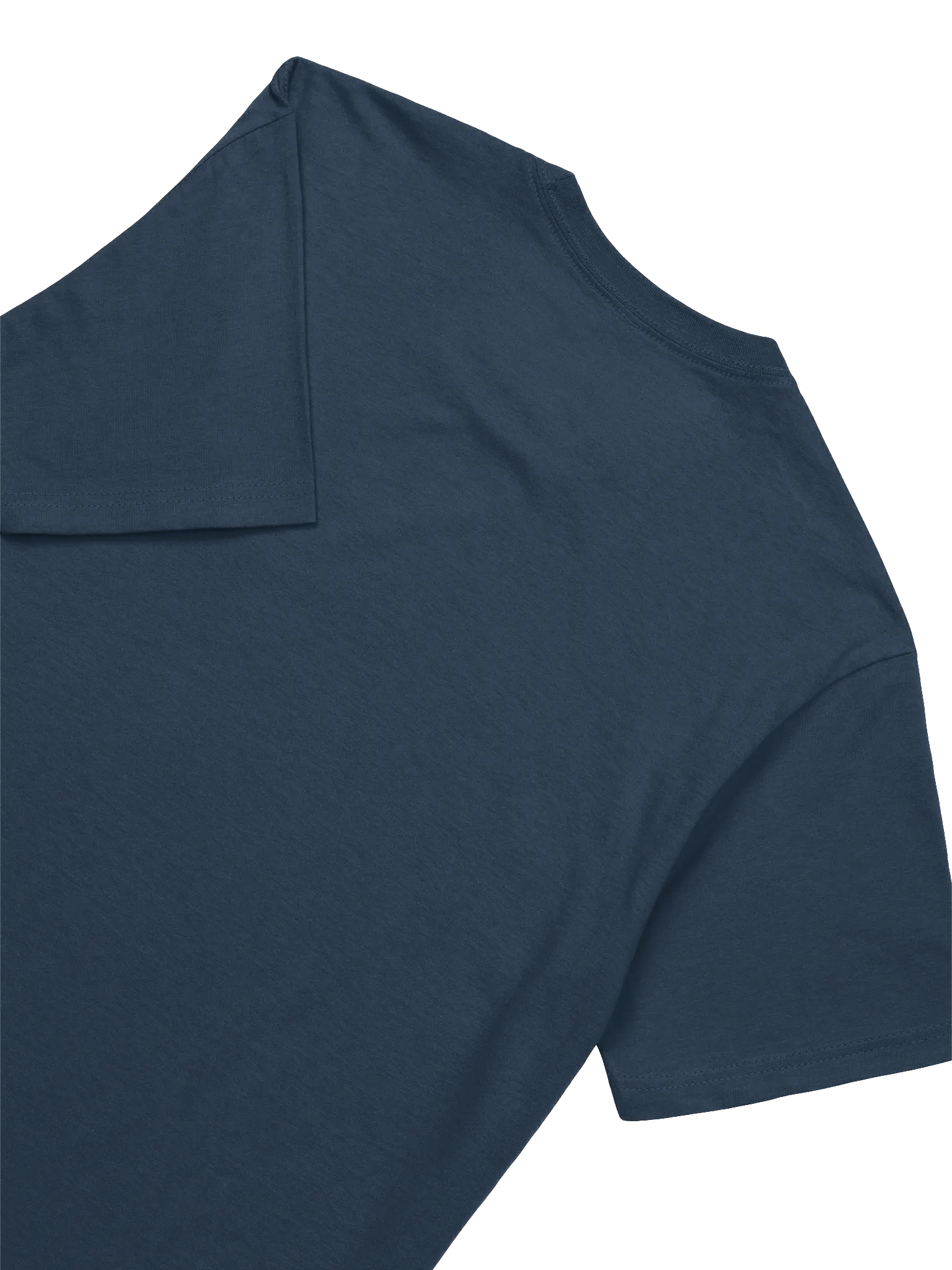 Hello Sweetie Tee product image (4)