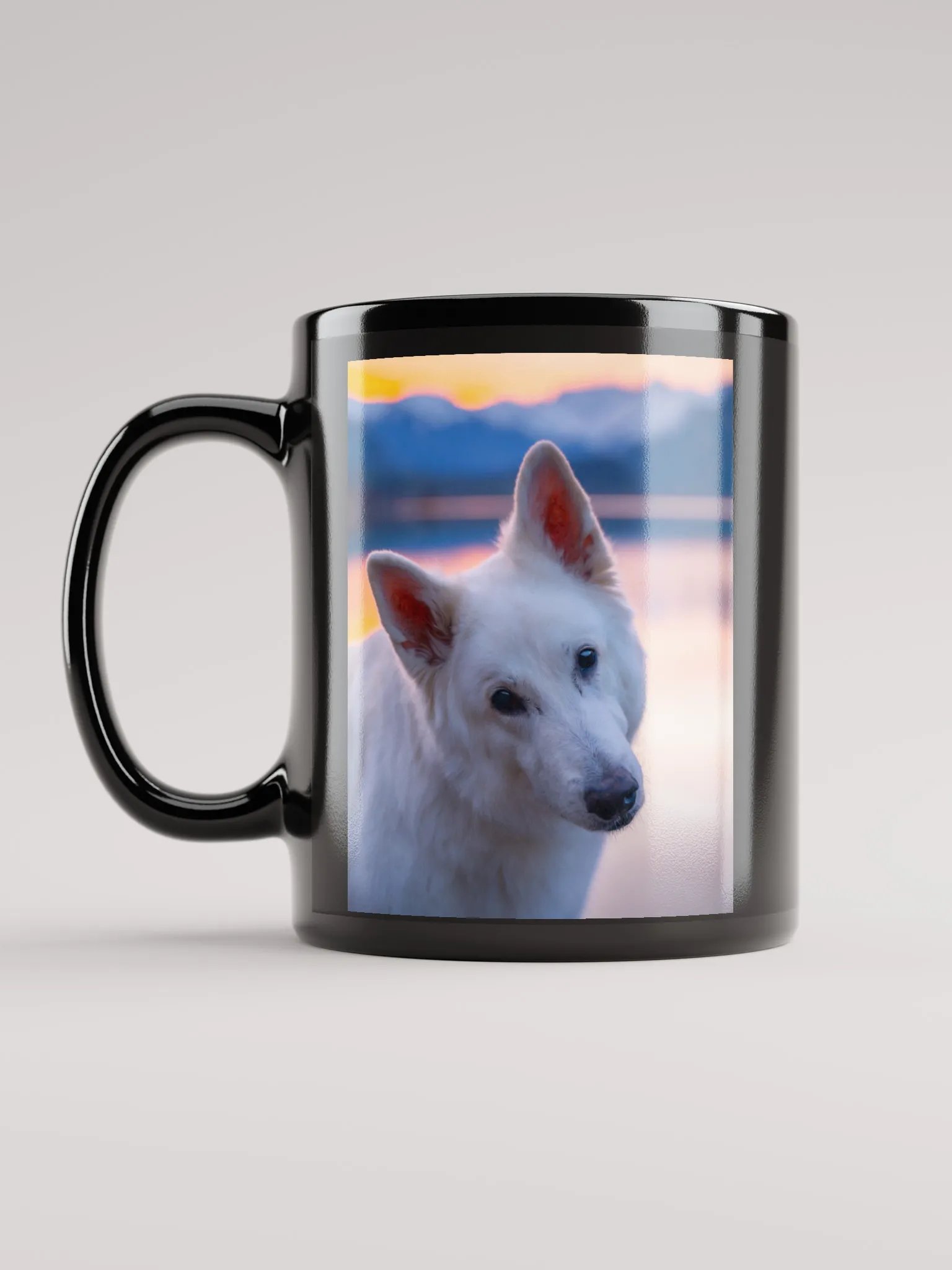 From Rasta with love product image (12)