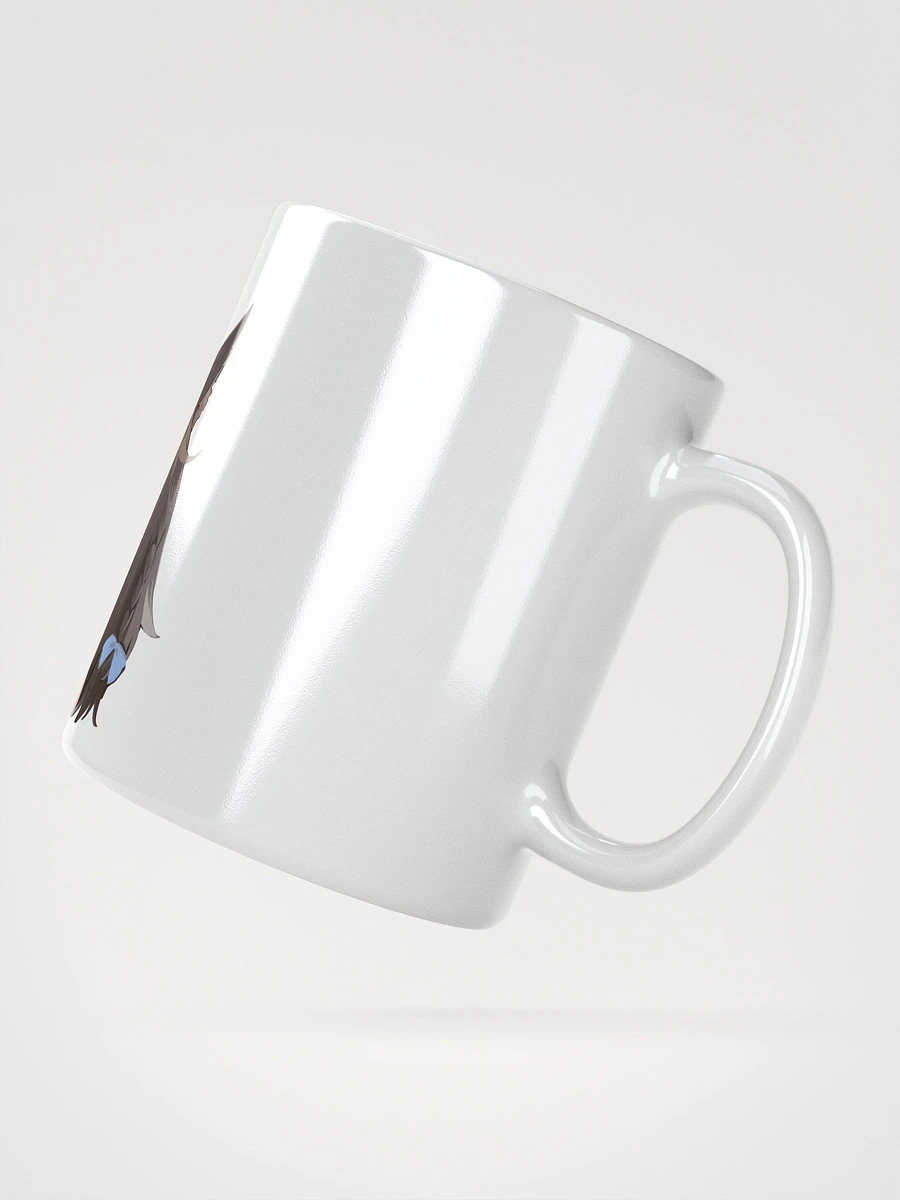 Minai Peek Mug product image (2)