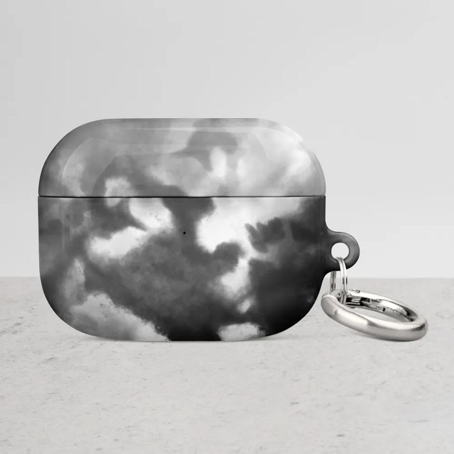 Smoke Dreams AirPods® Case product image (6)
