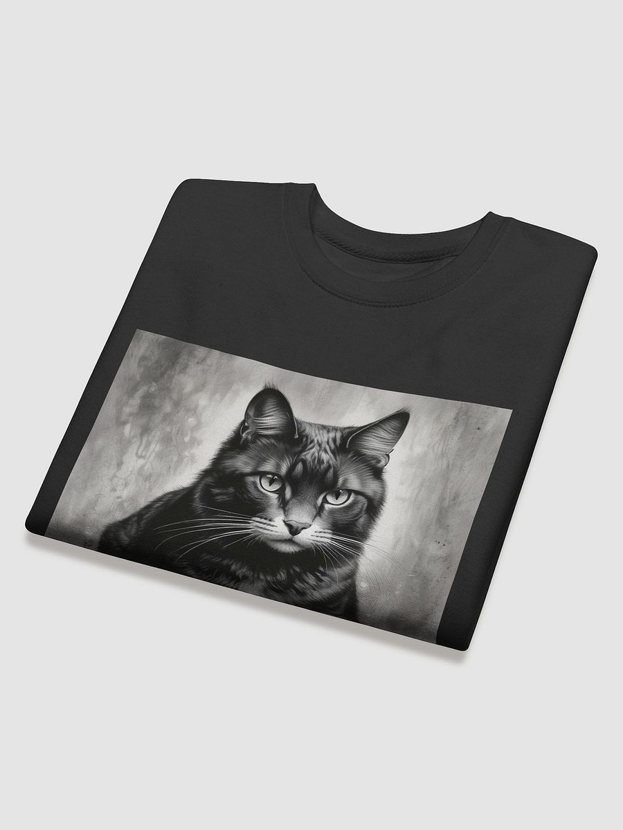 Cat product image (33)