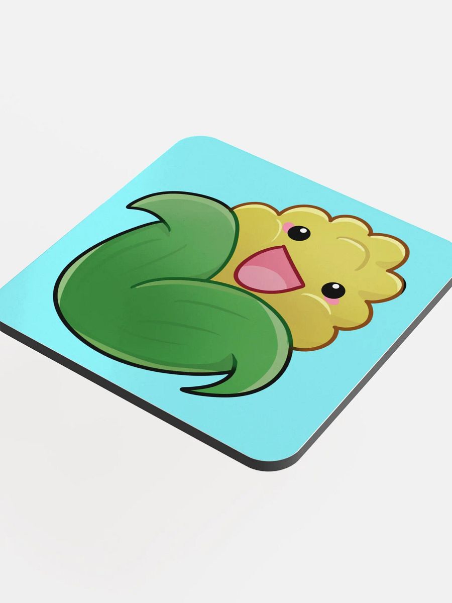 The COBBIE Coaster product image (4)