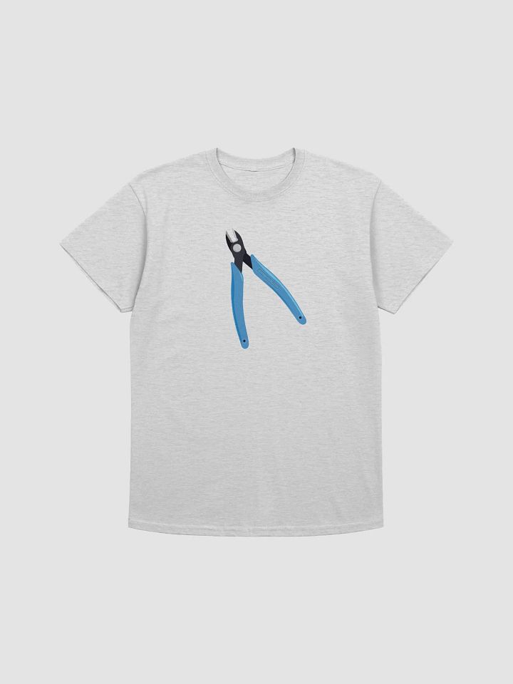 SNIP SNIP product image (1)