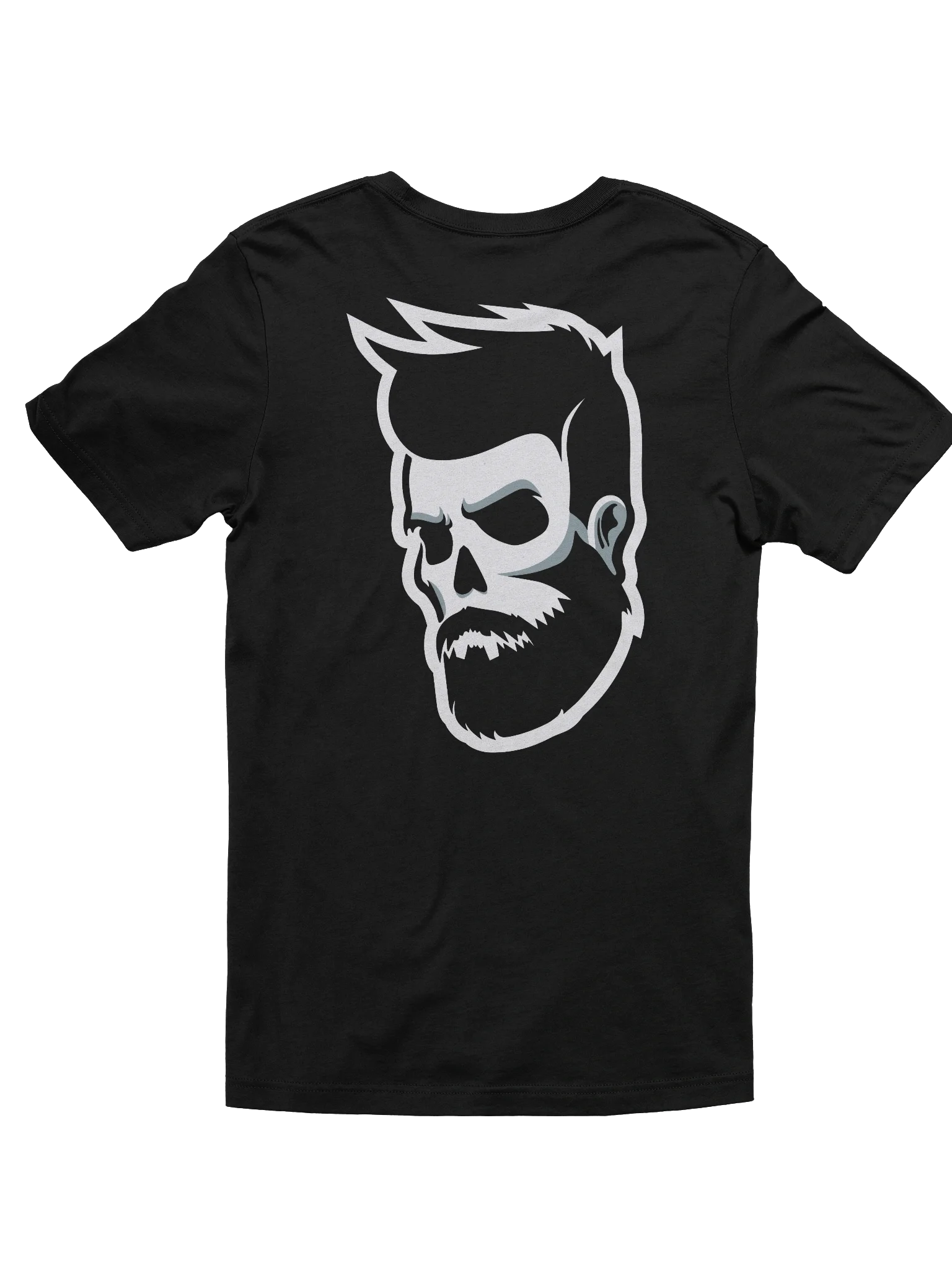 The Creator Tee product image (3)