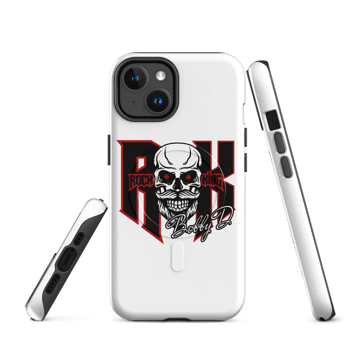 King's Cases- IPhone Collection product image (1)