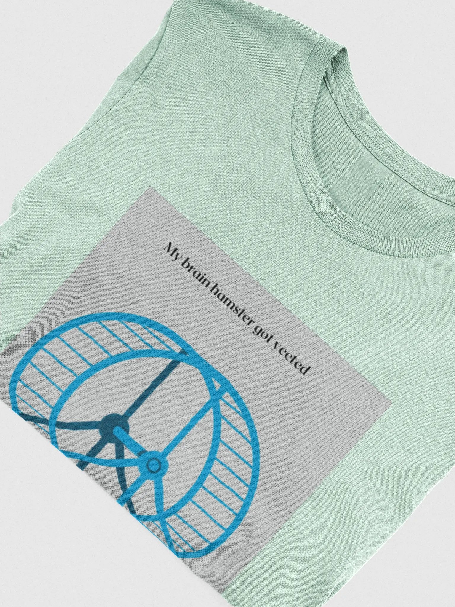 Brain Hamster product image (47)