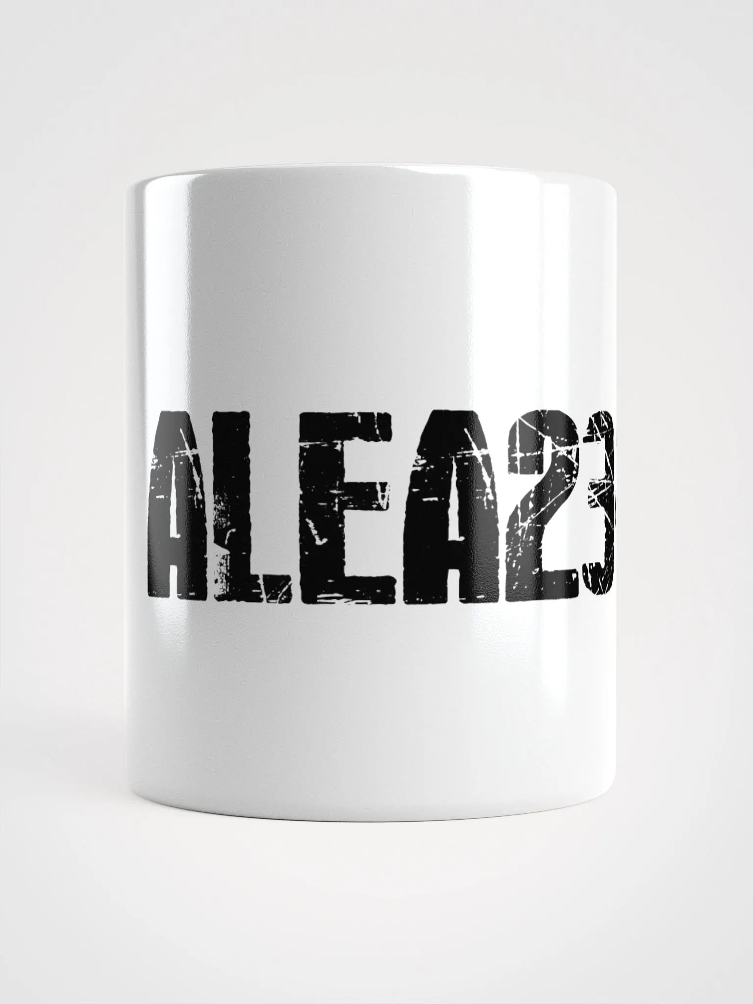 ALEA Bone Mug product image (5)