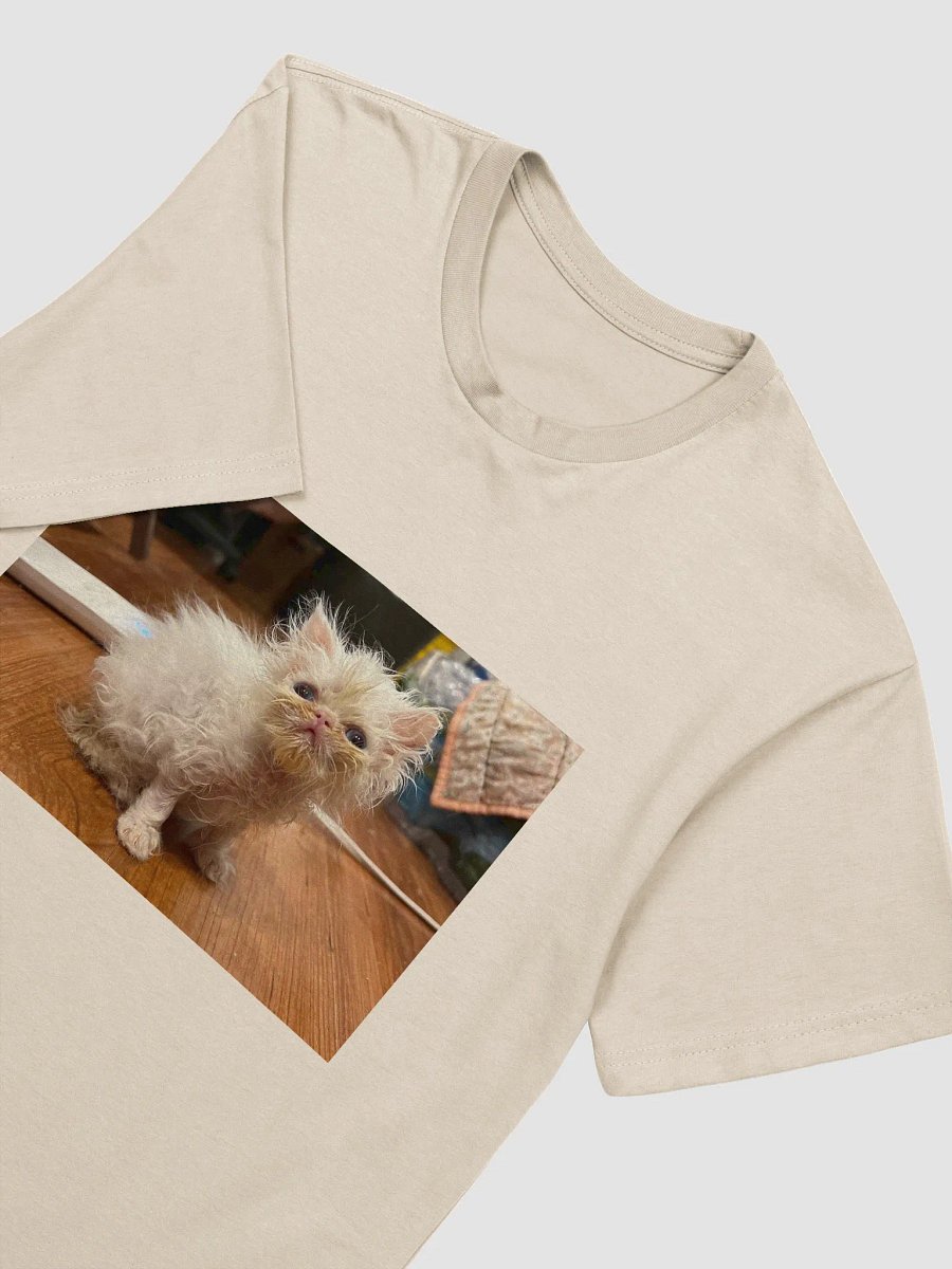 liks yo product image (3)