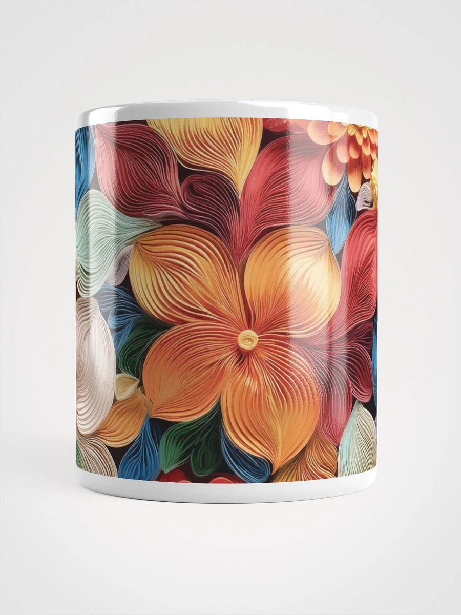 Mug product image (15)