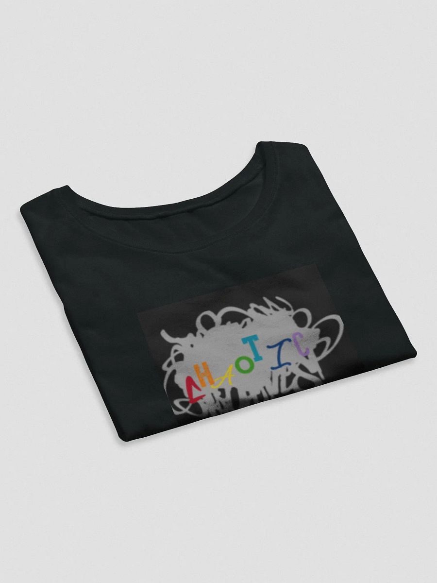 Chaotic Crop product image (10)