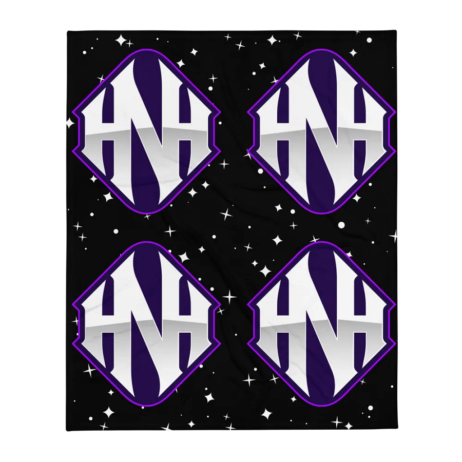 NH Blanket product image (13)