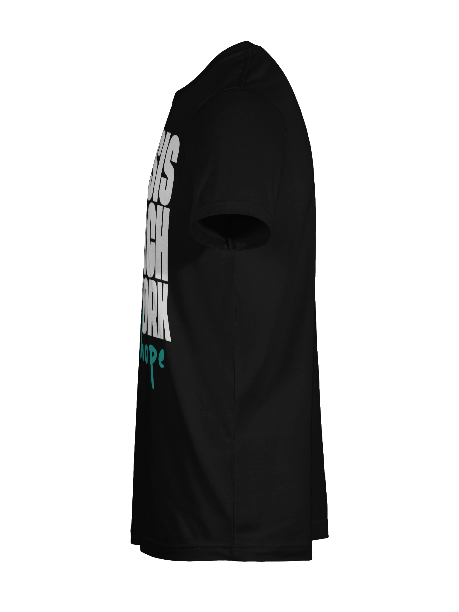 Hope Tee product image (52)