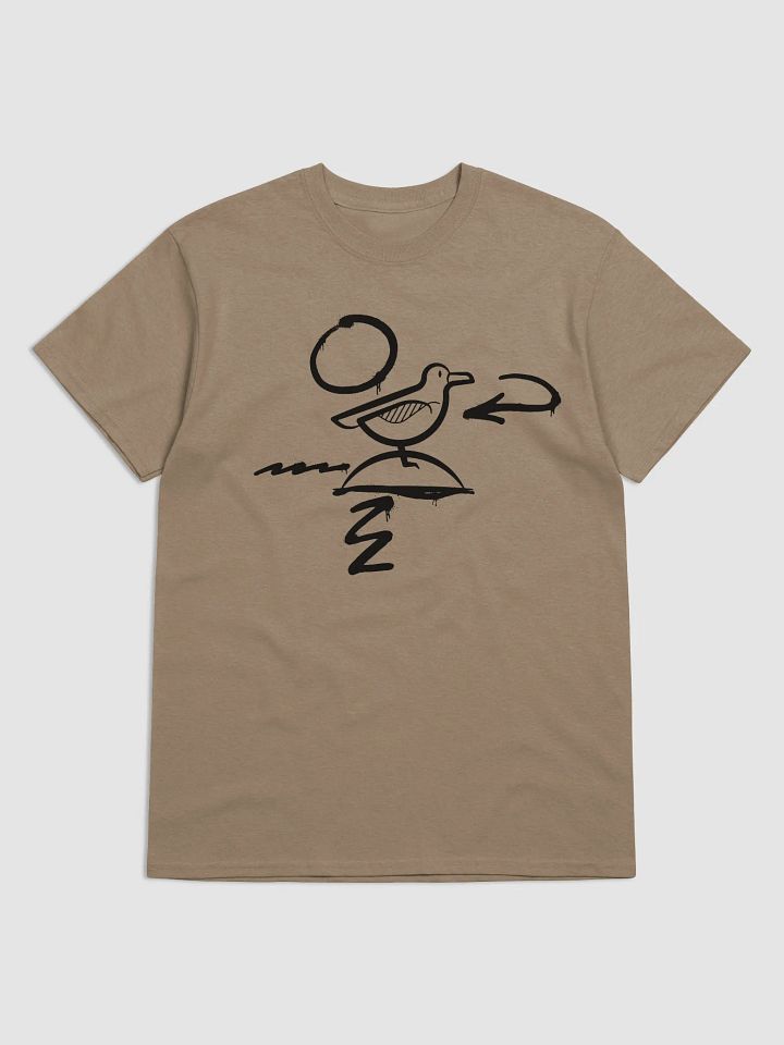 Doodles product image (1)