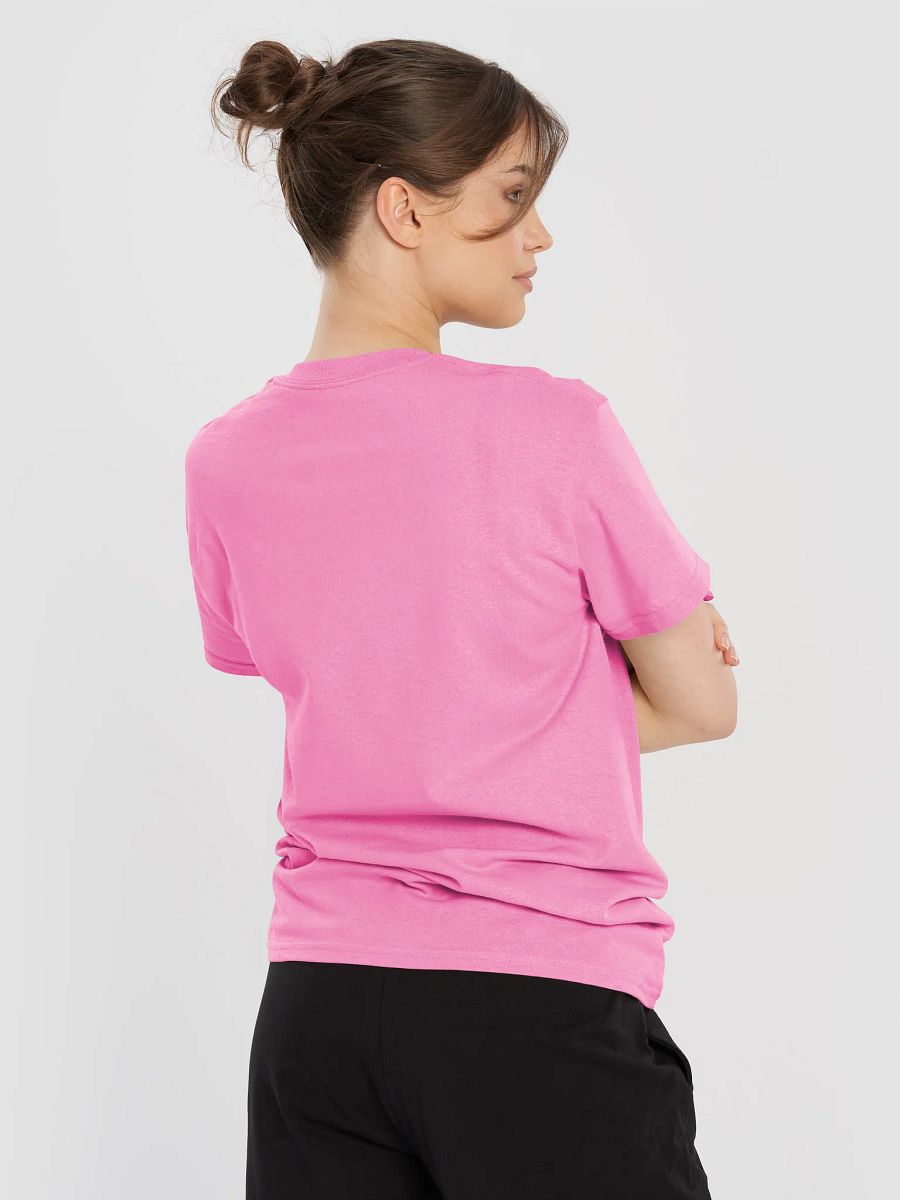MEOW product image (48)