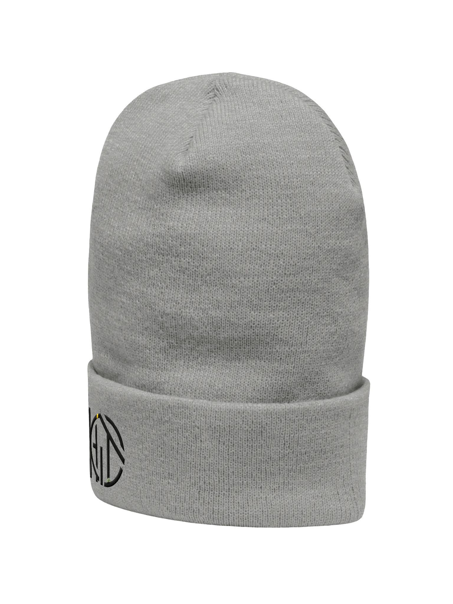 Bean Up product image (5)