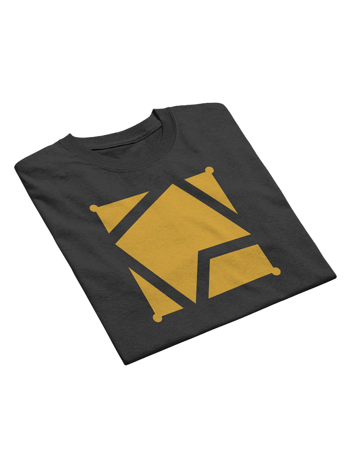 WhatCulture Wrestling Logo product image (2)