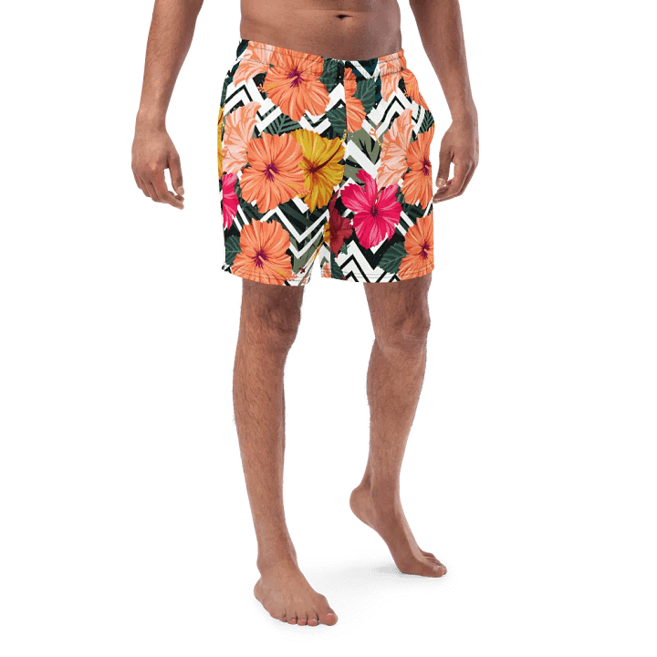 Hibiscus product image (1)