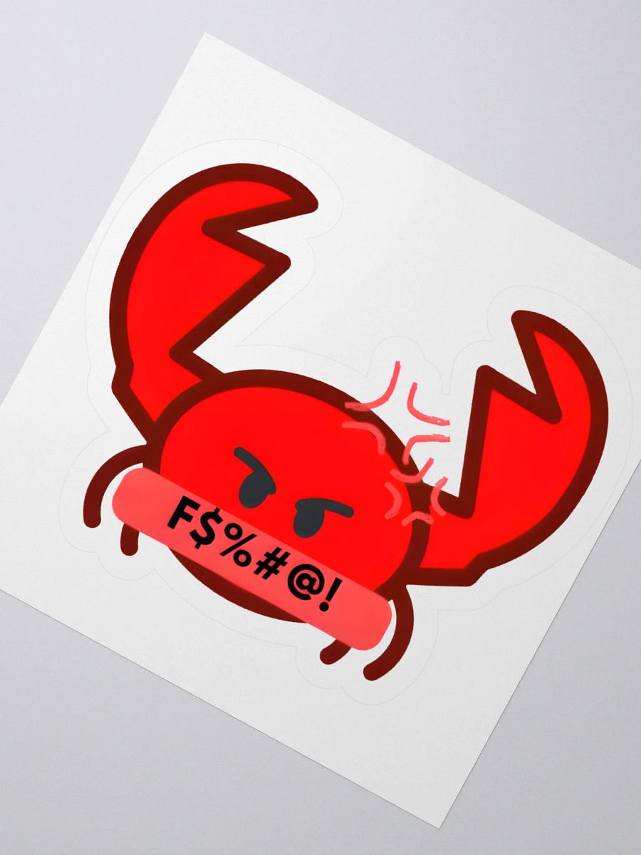 angry crab hands product image (4)