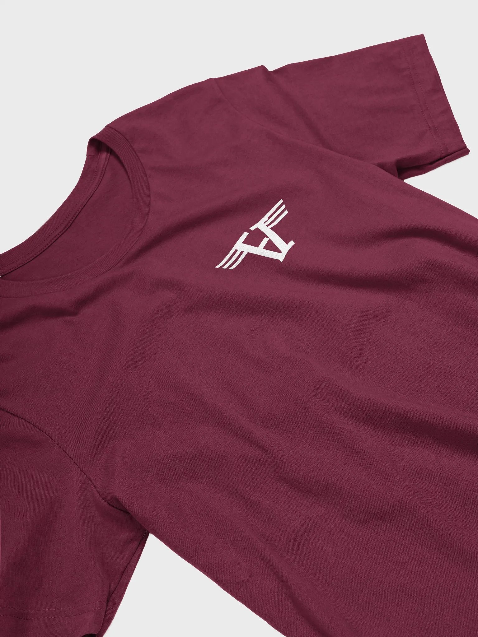 Jordan Collection Shirt product image (4)