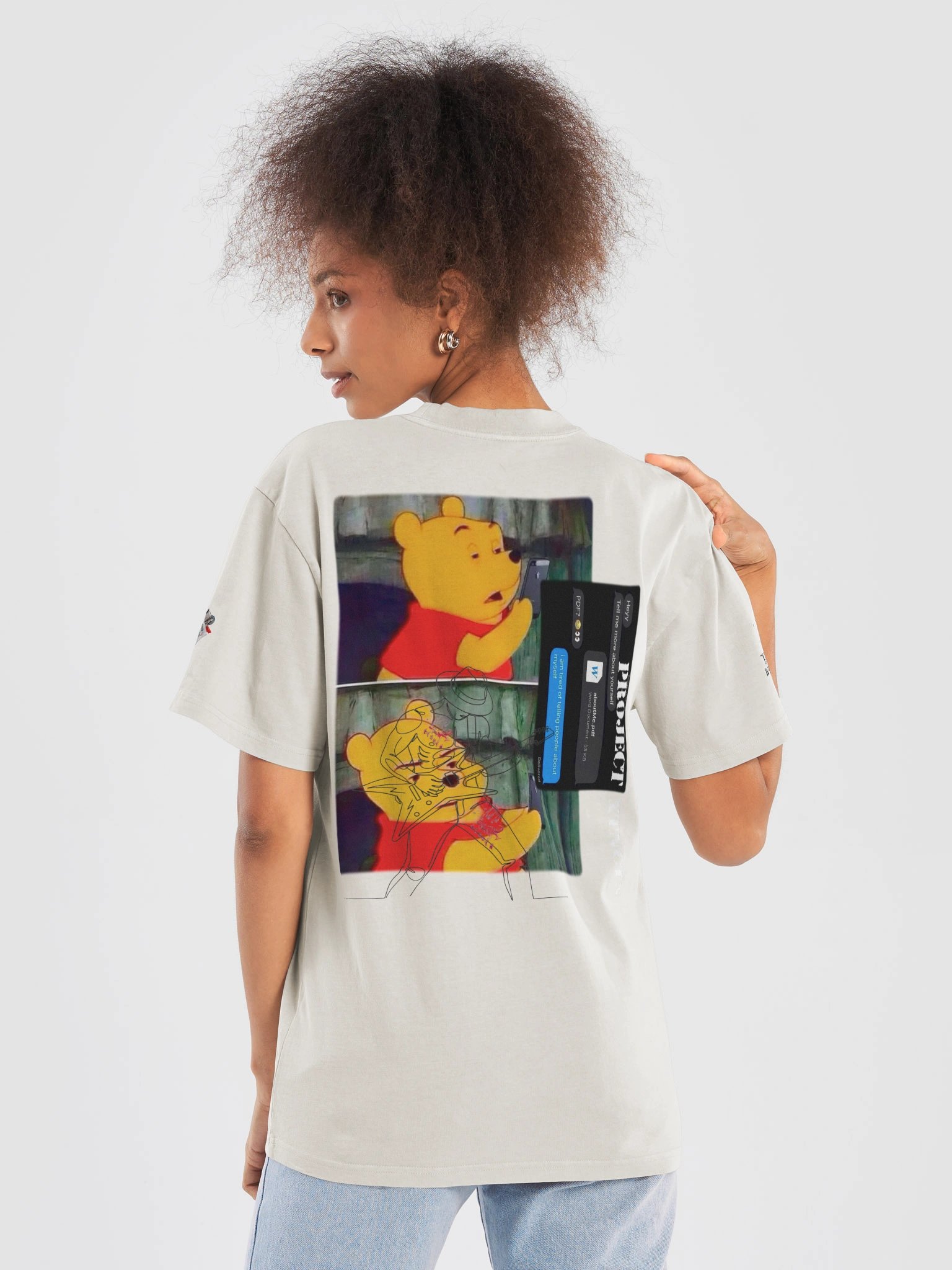 thank god they dont make drugs taste like nerds candy rope im tired of telling people about myself fake rockstar project xtnctn product image (6)