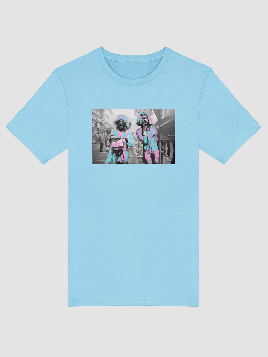 Marsha & Sylvia tee product image (31)
