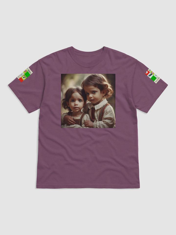 Save us product image (1)